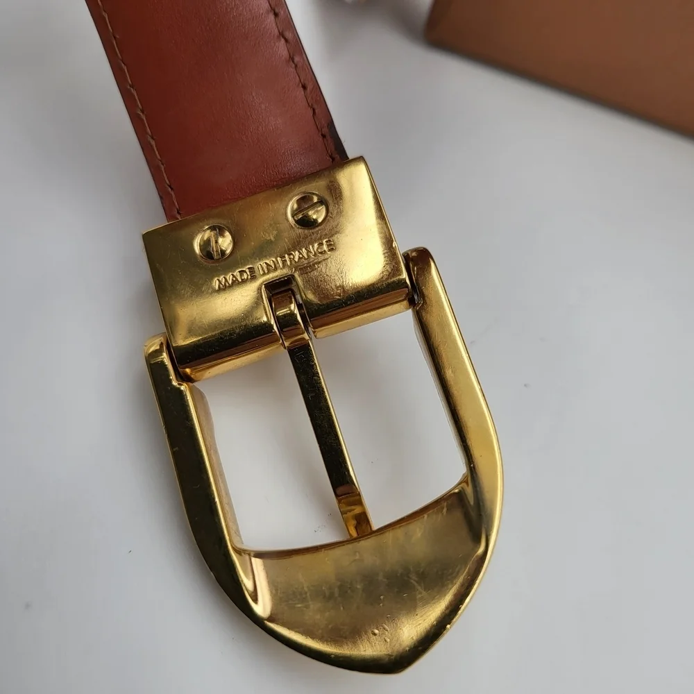 Louis Vuitton very good